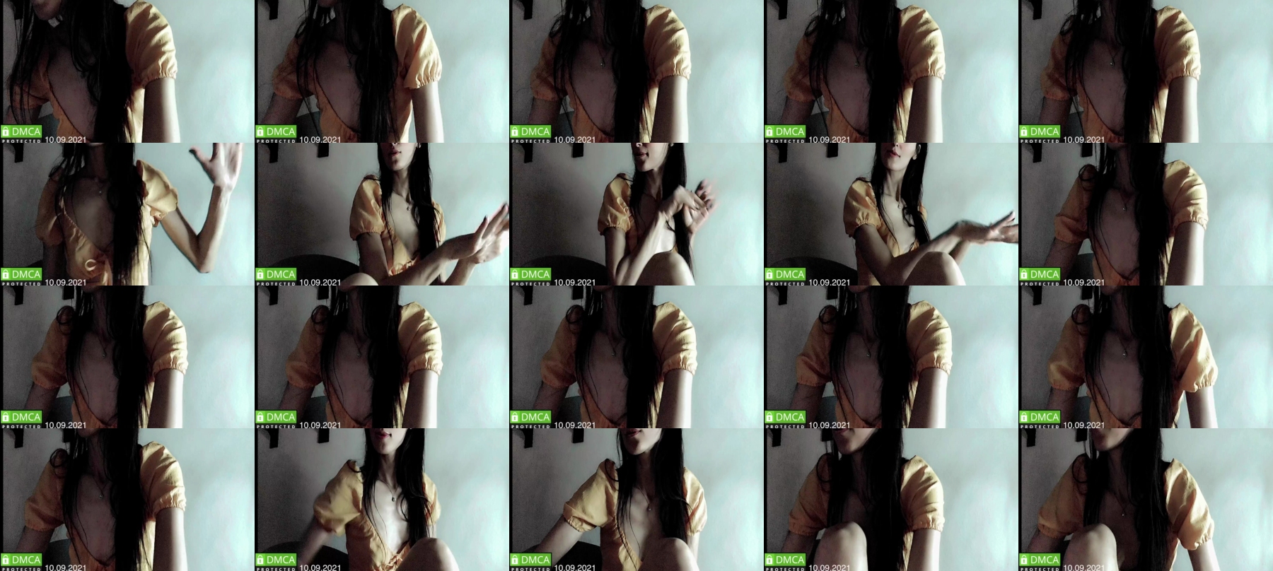 lanadelme  10-09-2021